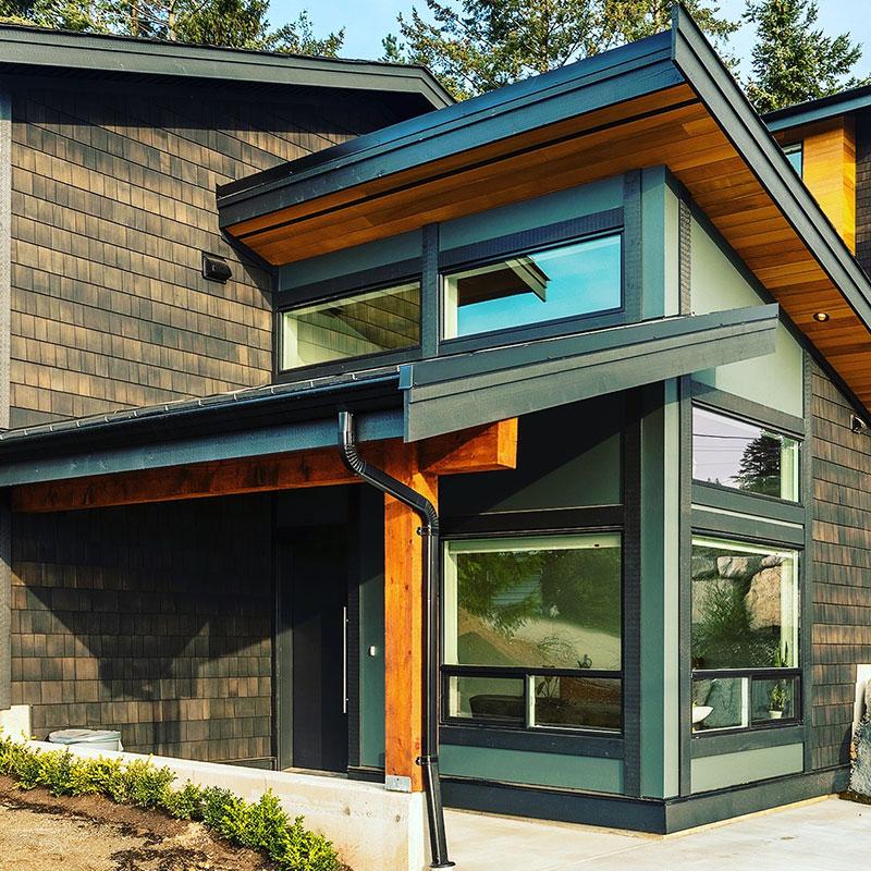 featured-shakertown-craftsman-shingles