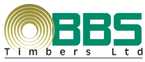 BBS Timber Ltd.